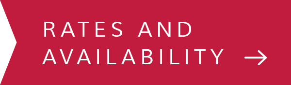 tariffe e disponibilità