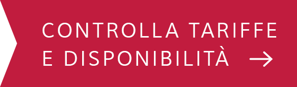 tariffe e disponibilità