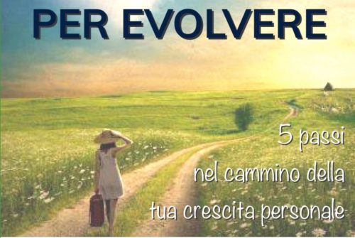Fronte_locandina